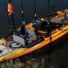 Hobie EVA Kayak Decking