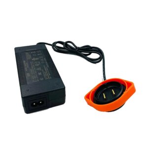 LEFEET S1 PRO Charger