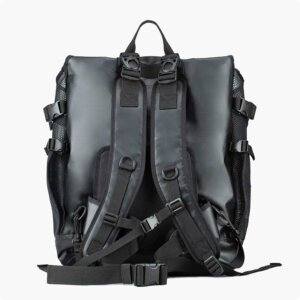 LEFEET S1 PRO Dive Gear Backpack