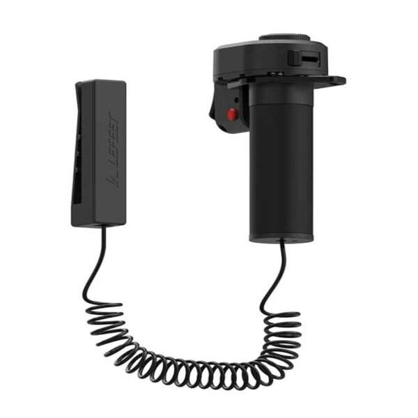 LEFEET S1 PRO Remote Control Extension Kit Sunstate WaterSports