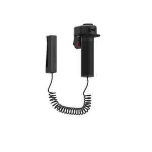 LEFEET S1 PRO Remote Controller