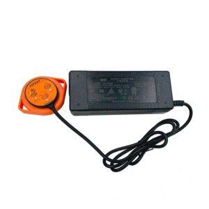 LEFEET S1 PRO Remote Controller Charging Cable