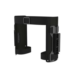 LEFEET S1 PRO Scuba Booster Strap Kit