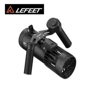 Lefeet Water Scooters