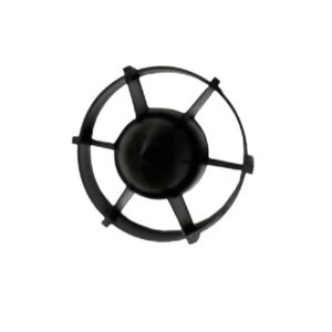 SCUBAJET PRO DIFFUSER STAR