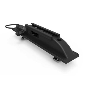 SCUBAJET PRO FIN BOX ADAPTER US & Slide-In