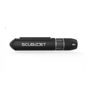 SCUBAJET PRO GREASE