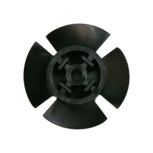 SCUBAJET PRO IMPELLER