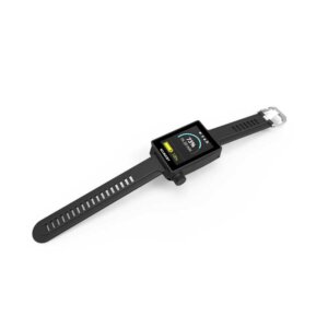 SCUBAJET PRO RC Remote Controller