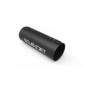 SCUBAJET PRO TUBE