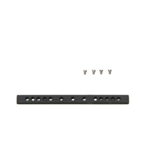 SCUBAJET PRO UNIVERSAL RAIL PRO