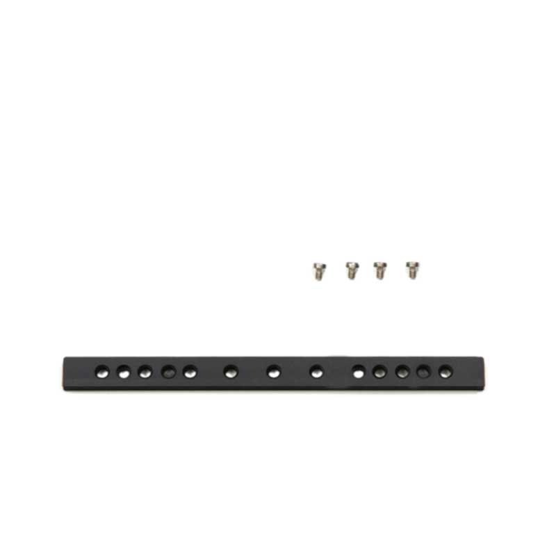 SCUBAJET-PRO-UNIVERSAL-RAIL-PRO SCUBAJET PRO UNIVERSAL RAIL PRO