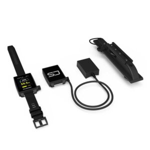 SCUBAJET PRO Wireless Charger for RC