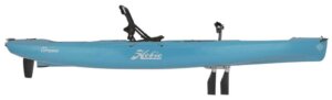 Hobie mirage compass slate