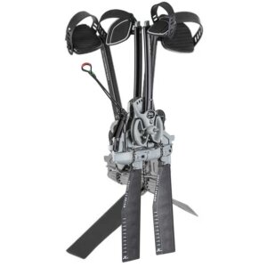 MirageDrives Complete