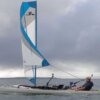 How To Sail Your Hobie Island Faster How To Sail Your Hobie Island Faster