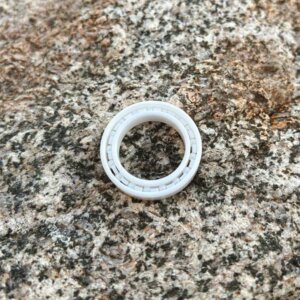 MirageDrive MD180 Spine Repair MOD2 Bearings