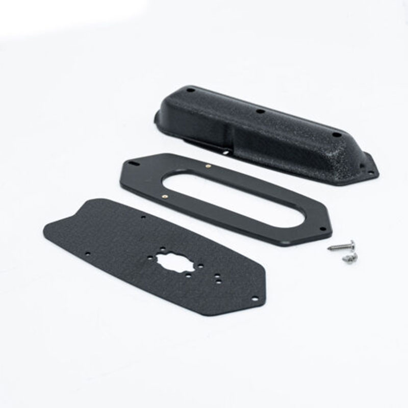 Transducer Mount Hobie Passport Lynx SideScan Sunstate WaterSports