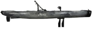 HOBIE COMPASS DUNE CAMO