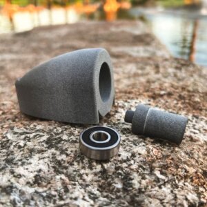 MirageDrive MD180 Spine Repair MOD2 GossOutdoors MirageDrive MD180 Spine Repair MOD2 GossOutdoors