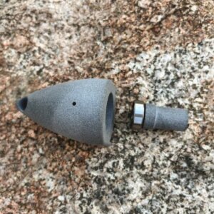 MirageDrive MD180 Spine Repair MOD2 GossOutdoors MirageDrive MD180 Spine Repair MOD2 GossOutdoors