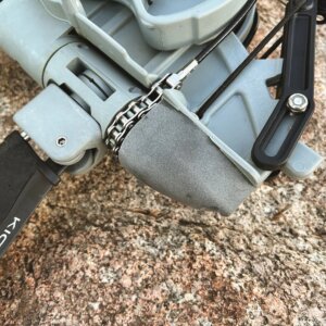 MirageDrive MD180 Spine Repair MOD2 GossOutdoors MirageDrive MD180 Spine Repair MOD2 GossOutdoors