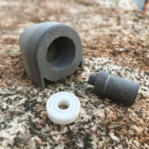 MirageDrive MD180 Spine Repair MOD2 GossOutdoors MirageDrive MD180 Spine Repair MOD2 GossOutdoors