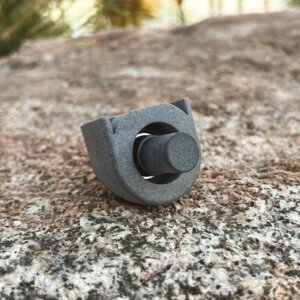 MirageDrive MD180 Spine Repair MOD2 GossOutdoors MirageDrive MD180 Spine Repair MOD2 GossOutdoors