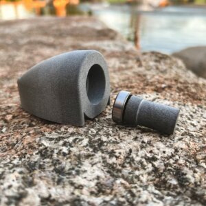 MirageDrive MD180 Spine Repair MOD2 GossOutdoors MirageDrive MD180 Spine Repair MOD2 GossOutdoors