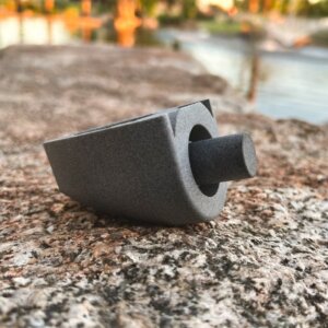 MirageDrive MD180 Spine Repair MOD2 GossOutdoors MirageDrive MD180 Spine Repair MOD2 GossOutdoors