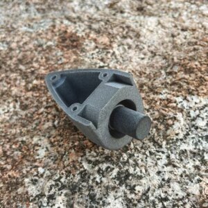 MirageDrive MD180 Spine Repair MOD2 GossOutdoors MirageDrive MD180 Spine Repair MOD2 GossOutdoors