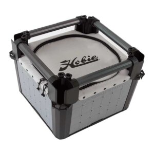 Hobie H-Crate