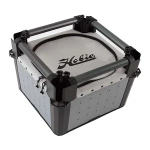 Hobie H-Crate