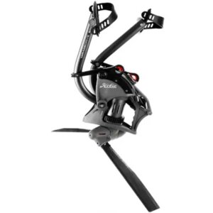 Hobie MirageDrive 360