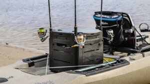 Railblaza Gear Hub Railblaza Gear Hub