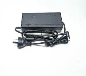 FPV POWER Charger 12Volt 10amp