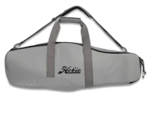 BAG, MIRAGEDRIVE CARRY, New Grey