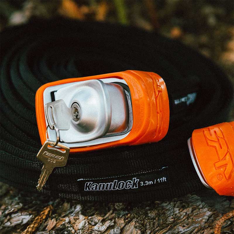 Kanulock-Lockable-Tie-Down-Straps Kanulock Lockable Tie-Down Straps