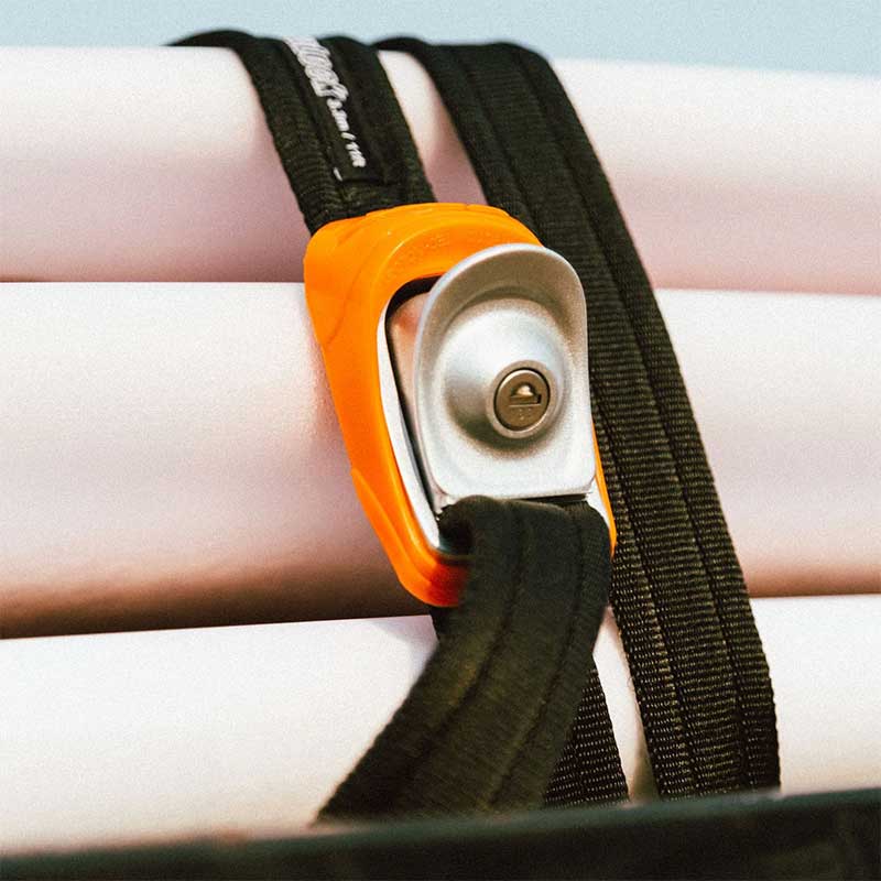 Kanulock-Tie-Down–SUP Kanulock Tie Down SUP