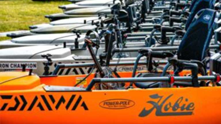 About Sunstate WaterSports About Sunstate WaterSports