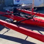 Second Hand Tandem Island Price Drop
