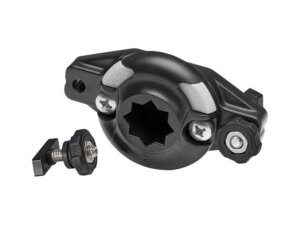 RAILBLAZA StarPort TracLoader