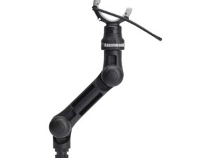 RAILBLAZA Trolling Motor Support XL