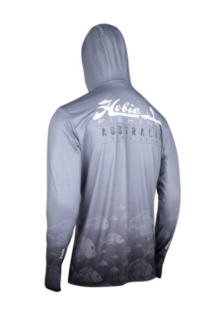 Hobie Fishing Series Jersery, Adult * LIMITED EDITION