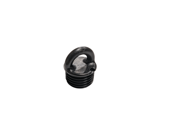 Hobie Screw-In Pad Eye standard