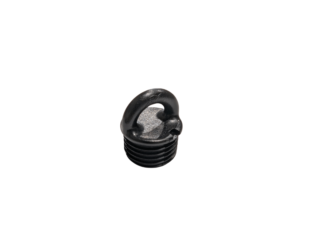 _Hobie Screw-In Pad Eye (1) Hobie Screw-In Pad Eye standard