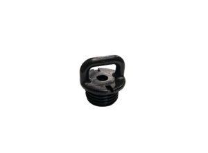 Hobie Screw-In Pad Eye Hobie Screw-In Pad Eye XL