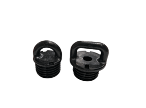 Hobie Screw-In Pad Eye