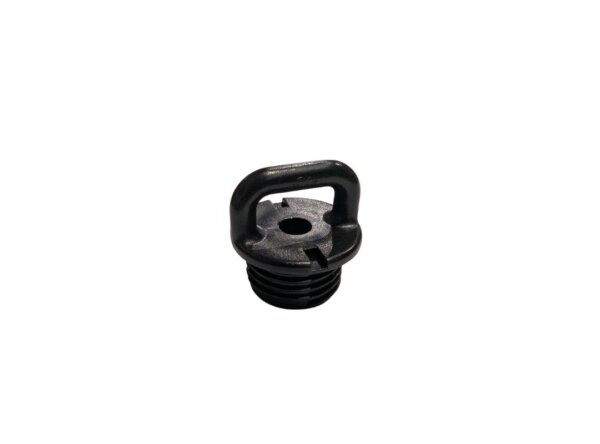 Hobie Screw-In Pad Eye XL