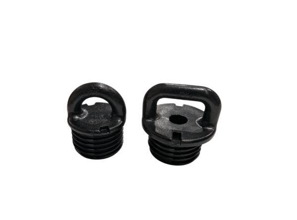 Hobie Screw-In Pad Eye